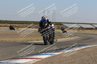 media/Oct-06-2025-2WTD (Mon) [[90522c3a0b]]/C Group/1240pm (Wheelie Bump)/